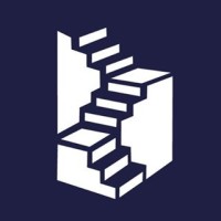 Stairs Digital logo - Similar company to Xmb Marketing