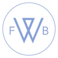 First Women's Bank logo - Similar company to Union Heritage