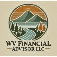 WV Financial Advisor, LLC logo - Similar company to Second Difference Solutions