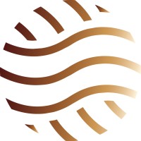 Stuart's mindful pratice logo - Similar company to Workingwell