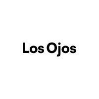 Los Ojos logo - Similar company to Jerf Sport