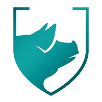 Übersetzungsbüro Agrar-Übersetzer logo - Similar company to Leichte Sprache Übersetzer