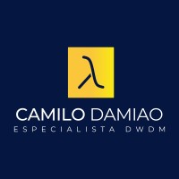 Eng Camilo Damião