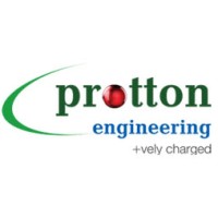Protton Synergy Pvt Ltd logo - Similar company to Proton Engineering