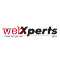 Web Xperts logo - Similar company to Alphadigital