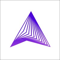 AKVATEQ logo - Similar company to Knockio