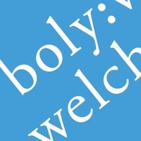 Boly:Welch logo - Similar company to Children'S Cancer Association | Joyrx