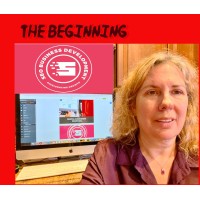 SEO Businessdevelopmentskills.com logo - Similar company to Seo Expert