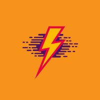 Bitspeed ⚡️ logo - Similar company to Alkmist