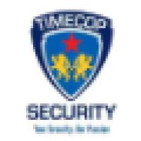 TimeCop Security Ltd