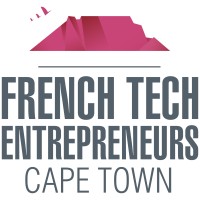 French Tech Entrepreneurs Cape Town logo - Similar company to Md Service