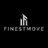 Finestmove logo - Similar company to Imminent Realty