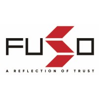 FUSO Glass India Pvt Ltd logo - Similar company to Optibytes Digital Technologies