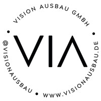 vision ausbau GmbH logo - Similar company to Ahs Project