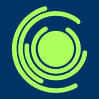 Scitility PBC logo - Similar company to Mindcrafted Analytics