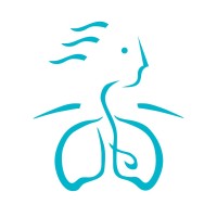 Ordre professionnel des inhalothérapeutes du Québec logo - Similar company to Ordre Des Technologues En Prothèses Et Appareils Dentaires Du Québec