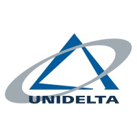 Unidelta S.p.A._Official logo - Similar company to Ivars S.P.A.