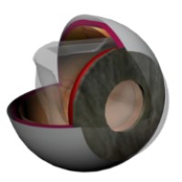 Brussels Schuman Medical Center logo - Similar company to Vision Clinic