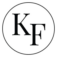 Kite Flooring logo - Similar company to Studio Lisa Laudieri