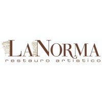 LaNorma logo - Similar company to Lanorma Coffee Machine