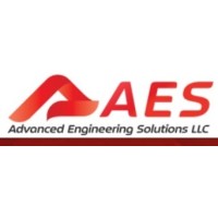 ADVANCED ENGINEERING SOLUTIONS LLC logo - Similar company to Advanced Interior Solutions Inc.