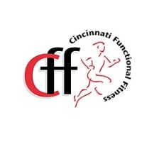Cincinnati Functional Fitness logo - Similar company to Hfi Fluid Power Products