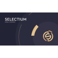 Legal Company Selectium logo - Similar company to Llc 