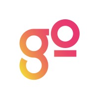 Gobuddy logo - Similar company to Cidrea