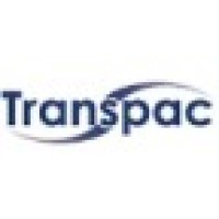 Transpac Technology Inc logo - Similar company to Hunan Yarace Tech Co., Ltd.