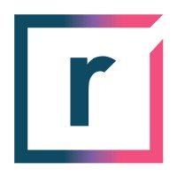 Remarkable logo - Similar company to Immediate Future