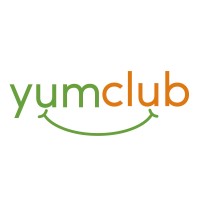 Yumclub