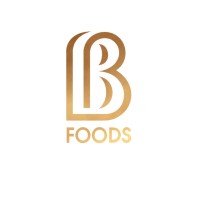 BB Foods logo - Similar company to Myopinion