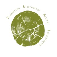 Fundation Alternative Natural Technologies logo - Similar company to Thinking Taiwan Fundation