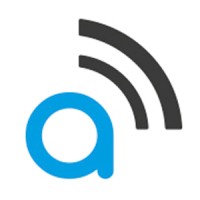 AlterEgo Web logo - Similar company to Colibase Solutions