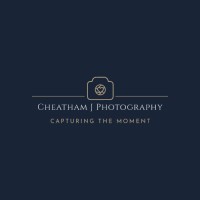 Cheatham J Photography