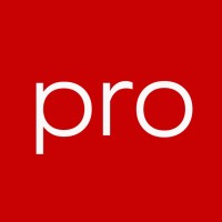 PT. Projectika Studio Arsitek logo - Similar company to Modula Studio