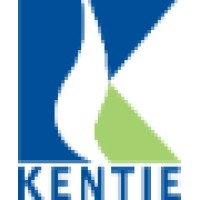 Apparatenfabriek Kentie B.V.