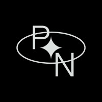 PlaceNEW Studios logo - Similar company to Maztech Sol