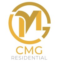 CMG Residential