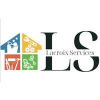 LacroixServices logo - Similar company to Bailly Industrie