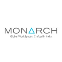 Monarch Ergo logo - Similar company to Afc Furniture Solutions