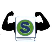 Textbooks Flexbooks logo - Similar company to Textbooks For Change