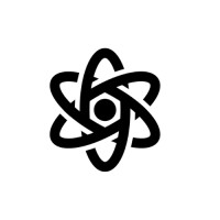 Skylix Tech logo - Similar company to Deltadroplet