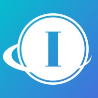 IAOIP - INTERNATIONAL ASSOCIATION OF INNOVATION PROFESSIONALS logo - Similar company to Autonomous Professional Development