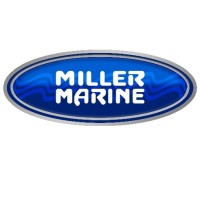 MILLER MARINE (Greater San Diego) logo - Similar company to Mid Atlantic Engineering Technical Services, Inc