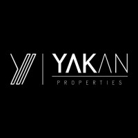 YAKAN PROPERTIES logo - Similar company to Smart Structure Society