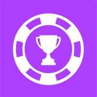 Flipout logo - Similar company to Flipouts