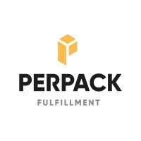 Perpack Fulfillment logo - Similar company to Rilotech