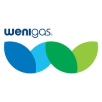 Weni Gas, SRL logo - Similar company to Curbo