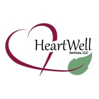 Heartwell Services Llc